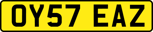 OY57EAZ