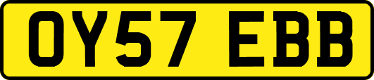 OY57EBB