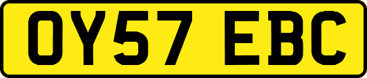 OY57EBC