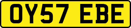 OY57EBE