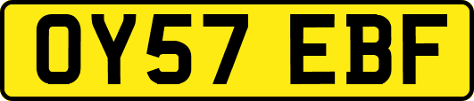 OY57EBF