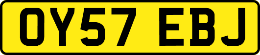 OY57EBJ