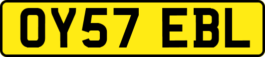 OY57EBL