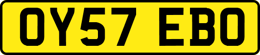 OY57EBO