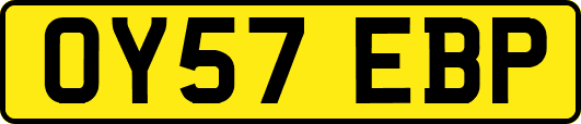 OY57EBP