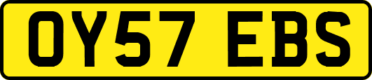 OY57EBS