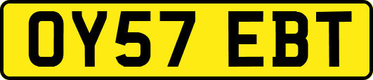 OY57EBT