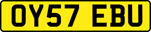 OY57EBU