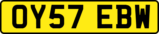 OY57EBW