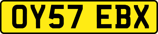 OY57EBX