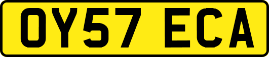 OY57ECA