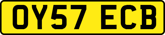 OY57ECB