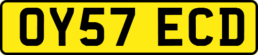 OY57ECD