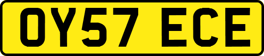 OY57ECE