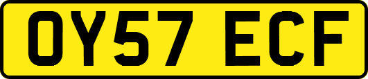 OY57ECF