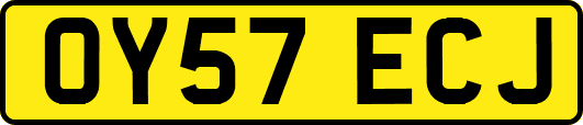 OY57ECJ