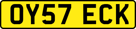 OY57ECK