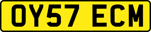 OY57ECM