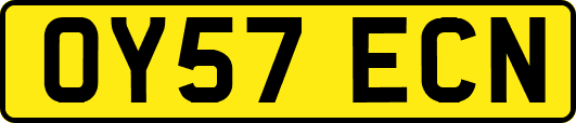 OY57ECN