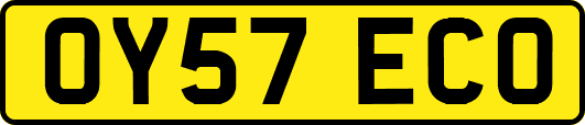 OY57ECO