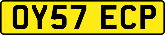OY57ECP