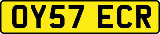 OY57ECR