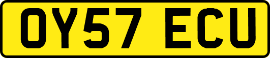 OY57ECU