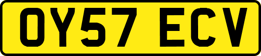 OY57ECV