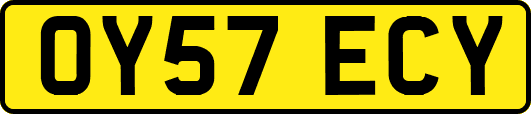 OY57ECY