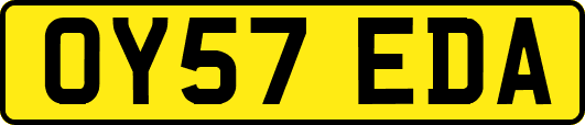 OY57EDA