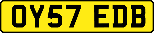 OY57EDB