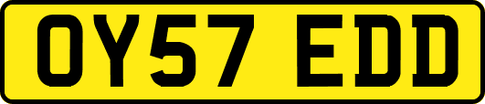 OY57EDD