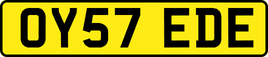 OY57EDE