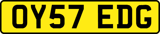 OY57EDG