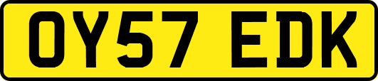 OY57EDK