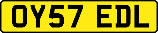 OY57EDL