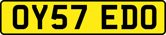 OY57EDO