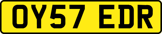 OY57EDR