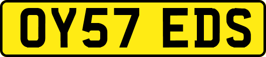 OY57EDS