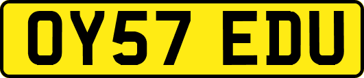 OY57EDU