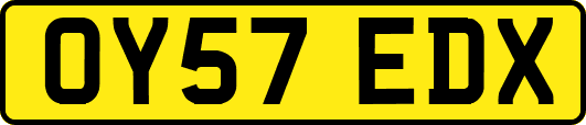 OY57EDX