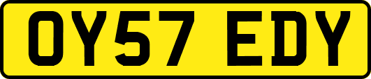 OY57EDY