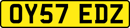 OY57EDZ