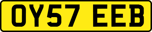OY57EEB