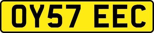 OY57EEC