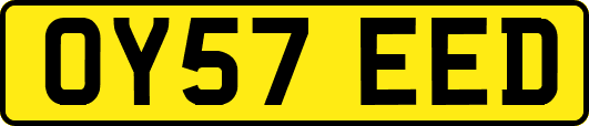 OY57EED
