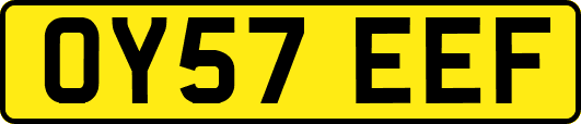 OY57EEF