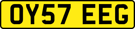 OY57EEG