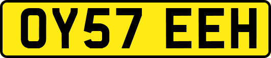 OY57EEH