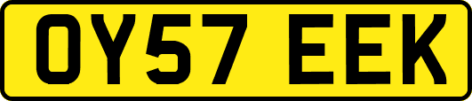 OY57EEK
